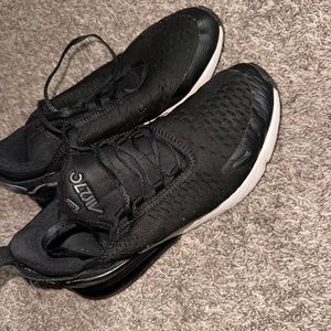 Air max nike